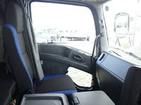 ISUZU Giga Dump 2PG-CXZ77CT 2021 41,398km_24
