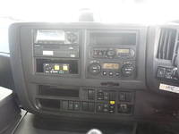 ISUZU Giga Dump 2PG-CXZ77CT 2021 41,398km_25
