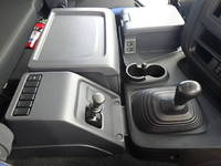 ISUZU Giga Dump 2PG-CXZ77CT 2021 41,398km_26