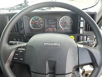 ISUZU Giga Dump 2PG-CXZ77CT 2021 41,398km_27