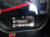 ISUZU Giga Dump 2PG-CXZ77CT 2021 41,398km_28