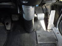 ISUZU Giga Dump 2PG-CXZ77CT 2021 41,398km_29