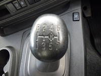 ISUZU Giga Dump 2PG-CXZ77CT 2021 41,398km_30
