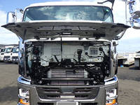 ISUZU Giga Dump 2PG-CXZ77CT 2021 41,398km_32
