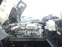 ISUZU Giga Dump 2PG-CXZ77CT 2021 41,398km_34