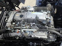 ISUZU Giga Dump 2PG-CXZ77CT 2021 41,398km_35
