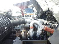 ISUZU Giga Dump 2PG-CXZ77CT 2021 41,398km_37