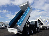 ISUZU Giga Dump 2PG-CXZ77CT 2021 41,398km_5
