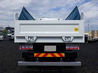 ISUZU Giga Dump 2PG-CXZ77CT 2021 41,398km_7