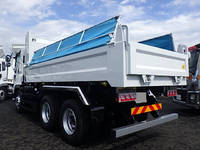 ISUZU Giga Dump 2PG-CXZ77CT 2021 41,398km_8