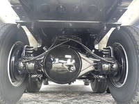 ISUZU Giga Dump 2PG-CXZ77CT 2021 41,398km_9