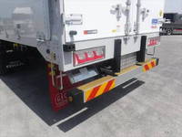 ISUZU Giga Aluminum Wing 2PG-CYL77D 2023 60,000km_10