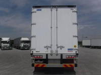 ISUZU Giga Aluminum Wing 2PG-CYL77D 2023 60,000km_11