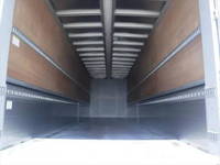 ISUZU Giga Aluminum Wing 2PG-CYL77D 2023 60,000km_13