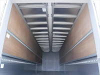 ISUZU Giga Aluminum Wing 2PG-CYL77D 2023 60,000km_14