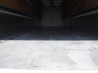 ISUZU Giga Aluminum Wing 2PG-CYL77D 2023 60,000km_16