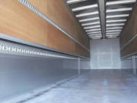 ISUZU Giga Aluminum Wing 2PG-CYL77D 2023 60,000km_17