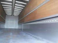 ISUZU Giga Aluminum Wing 2PG-CYL77D 2023 60,000km_18