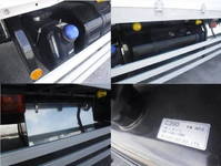 ISUZU Giga Aluminum Wing 2PG-CYL77D 2023 60,000km_29