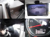 ISUZU Giga Aluminum Wing 2PG-CYL77D 2023 60,000km_34