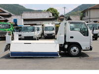 ISUZU Elf Dump TPG-NKR85AD 2019 55,000km_13
