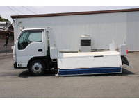 ISUZU Elf Dump TPG-NKR85AD 2019 55,000km_14