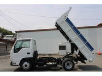 ISUZU Elf Dump TPG-NKR85AD 2019 55,000km_17