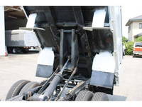 ISUZU Elf Dump TPG-NKR85AD 2019 55,000km_19