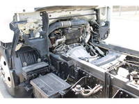 ISUZU Elf Dump TPG-NKR85AD 2019 55,000km_20
