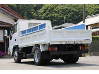 ISUZU Elf Dump TPG-NKR85AD 2019 55,000km_2