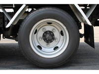 ISUZU Elf Dump TPG-NKR85AD 2019 55,000km_30