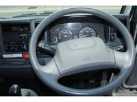 ISUZU Elf Dump TPG-NKR85AD 2019 55,000km_31