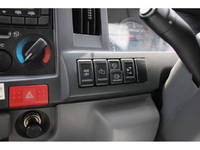 ISUZU Elf Dump TPG-NKR85AD 2019 55,000km_34