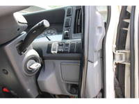 ISUZU Elf Dump TPG-NKR85AD 2019 55,000km_35