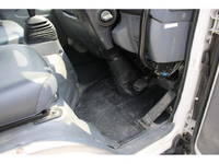 ISUZU Elf Dump TPG-NKR85AD 2019 55,000km_37