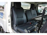 ISUZU Elf Dump TPG-NKR85AD 2019 55,000km_38