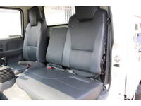 ISUZU Elf Dump TPG-NKR85AD 2019 55,000km_39
