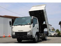 ISUZU Elf Dump TPG-NKR85AD 2019 55,000km_3