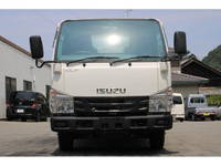ISUZU Elf Dump TPG-NKR85AD 2019 55,000km_4