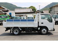 ISUZU Elf Dump TPG-NKR85AD 2019 55,000km_5