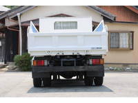 ISUZU Elf Dump TPG-NKR85AD 2019 55,000km_6