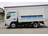 ISUZU Elf Dump TPG-NKR85AD 2019 55,000km_7