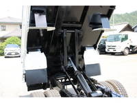ISUZU Elf Dump TPG-NJR85AN 2019 88,000km_15