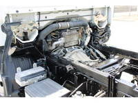 ISUZU Elf Dump TPG-NJR85AN 2019 88,000km_17