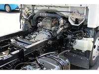 ISUZU Elf Dump TPG-NJR85AN 2019 88,000km_18