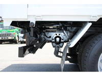 ISUZU Elf Dump TPG-NJR85AN 2019 88,000km_19