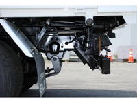 ISUZU Elf Dump TPG-NJR85AN 2019 88,000km_23
