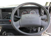ISUZU Elf Dump TPG-NJR85AN 2019 88,000km_26