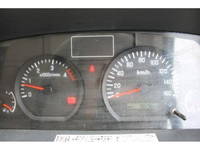 ISUZU Elf Dump TPG-NJR85AN 2019 88,000km_27
