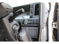 ISUZU Elf Dump TPG-NJR85AN 2019 88,000km_29